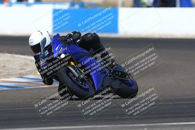 media/Sep-20-2025-TrackDaz (Sat) [[27f0cde673]]/B Group/1220pm (Turn 1)/